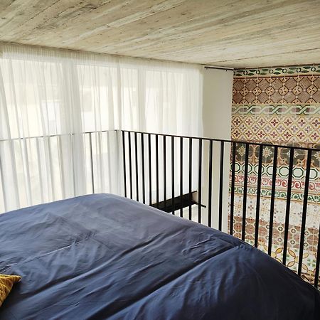 Xlendistays - Centrally Located Seafront Living Holiday Spaces In Xlendi Zewnętrze zdjęcie