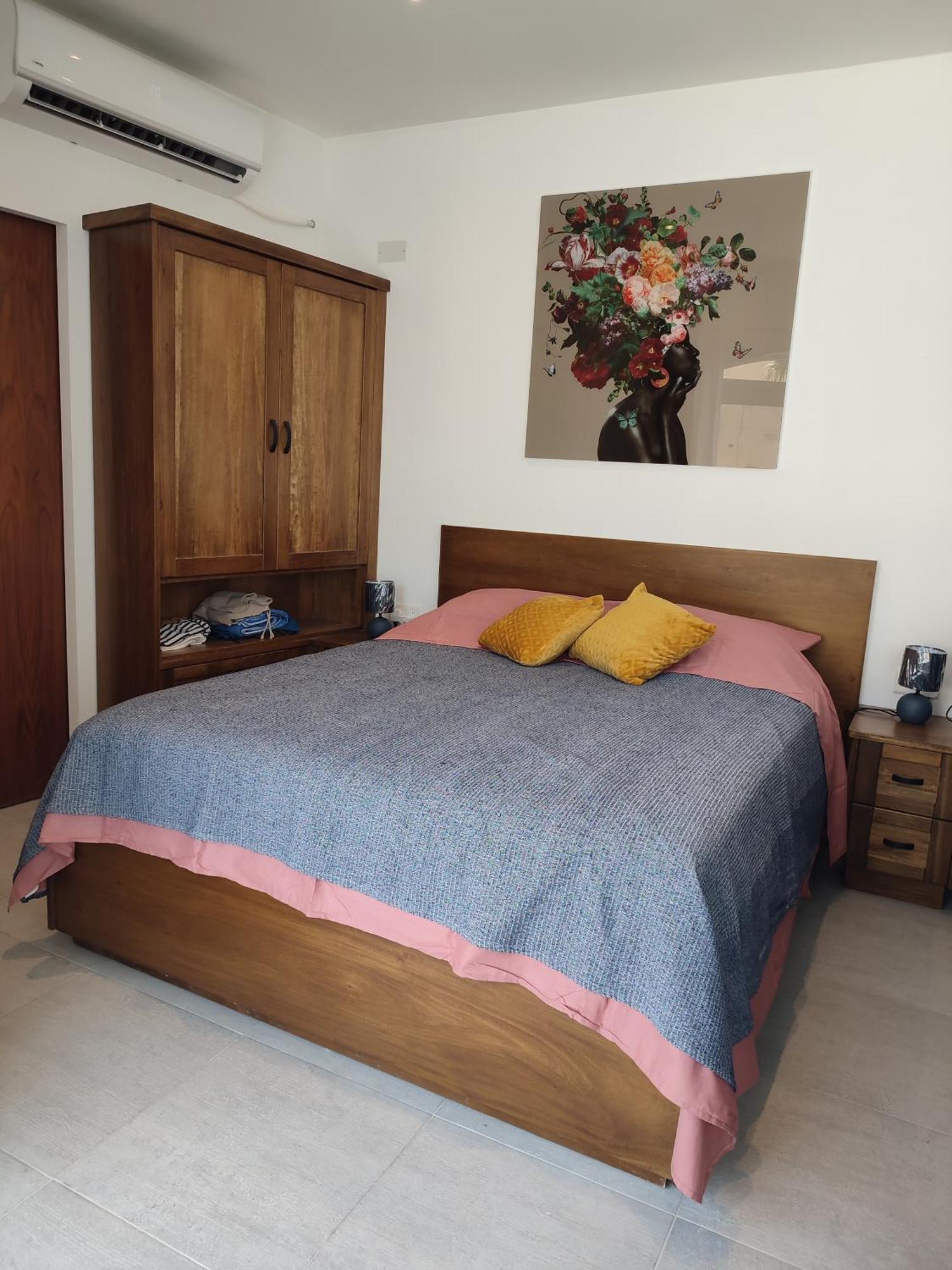 Xlendistays - Centrally Located Seafront Living Holiday Spaces In Xlendi Zewnętrze zdjęcie