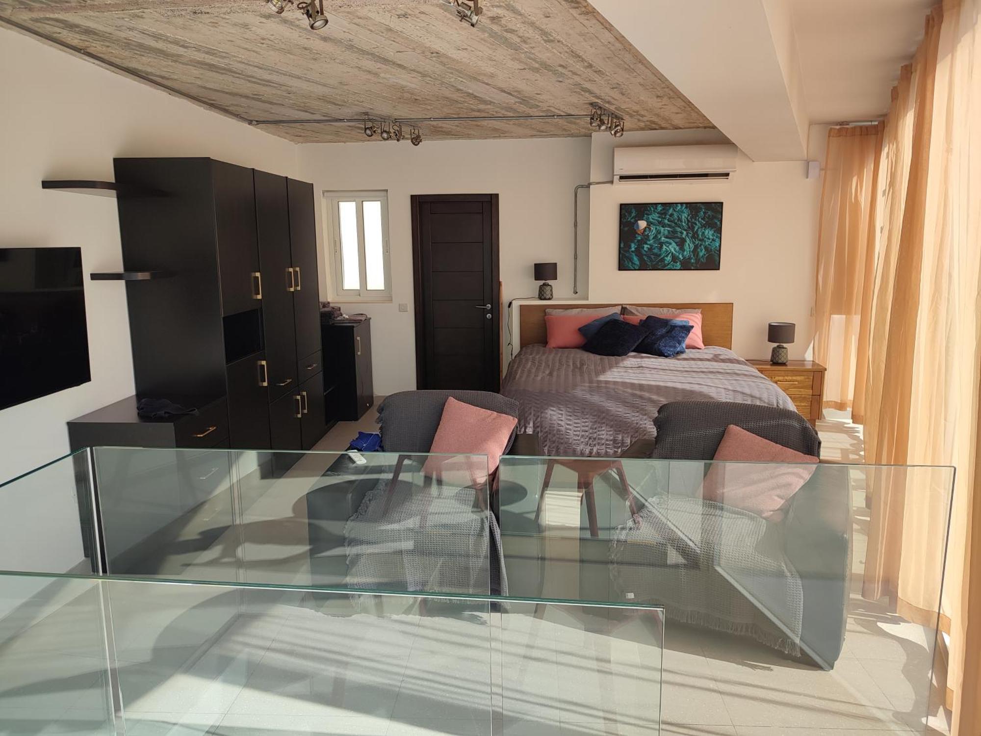 Xlendistays - Centrally Located Seafront Living Holiday Spaces In Xlendi Zewnętrze zdjęcie