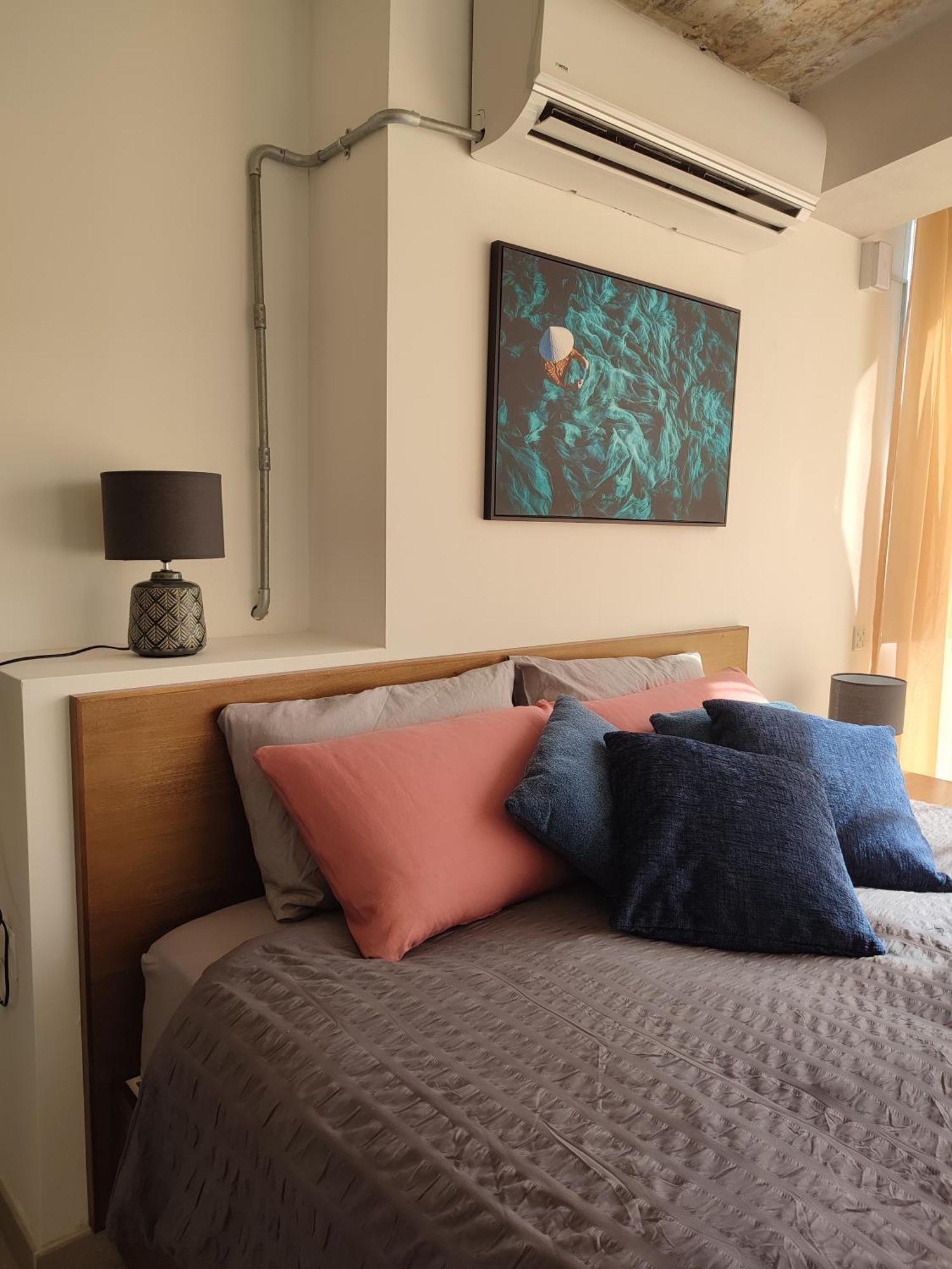 Xlendistays - Centrally Located Seafront Living Holiday Spaces In Xlendi Zewnętrze zdjęcie