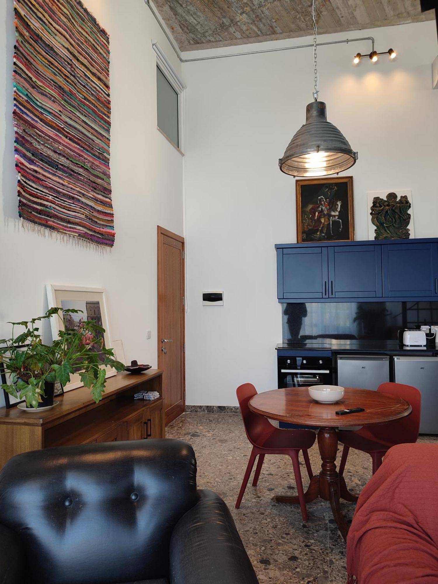 Xlendistays - Centrally Located Seafront Living Holiday Spaces In Xlendi Zewnętrze zdjęcie