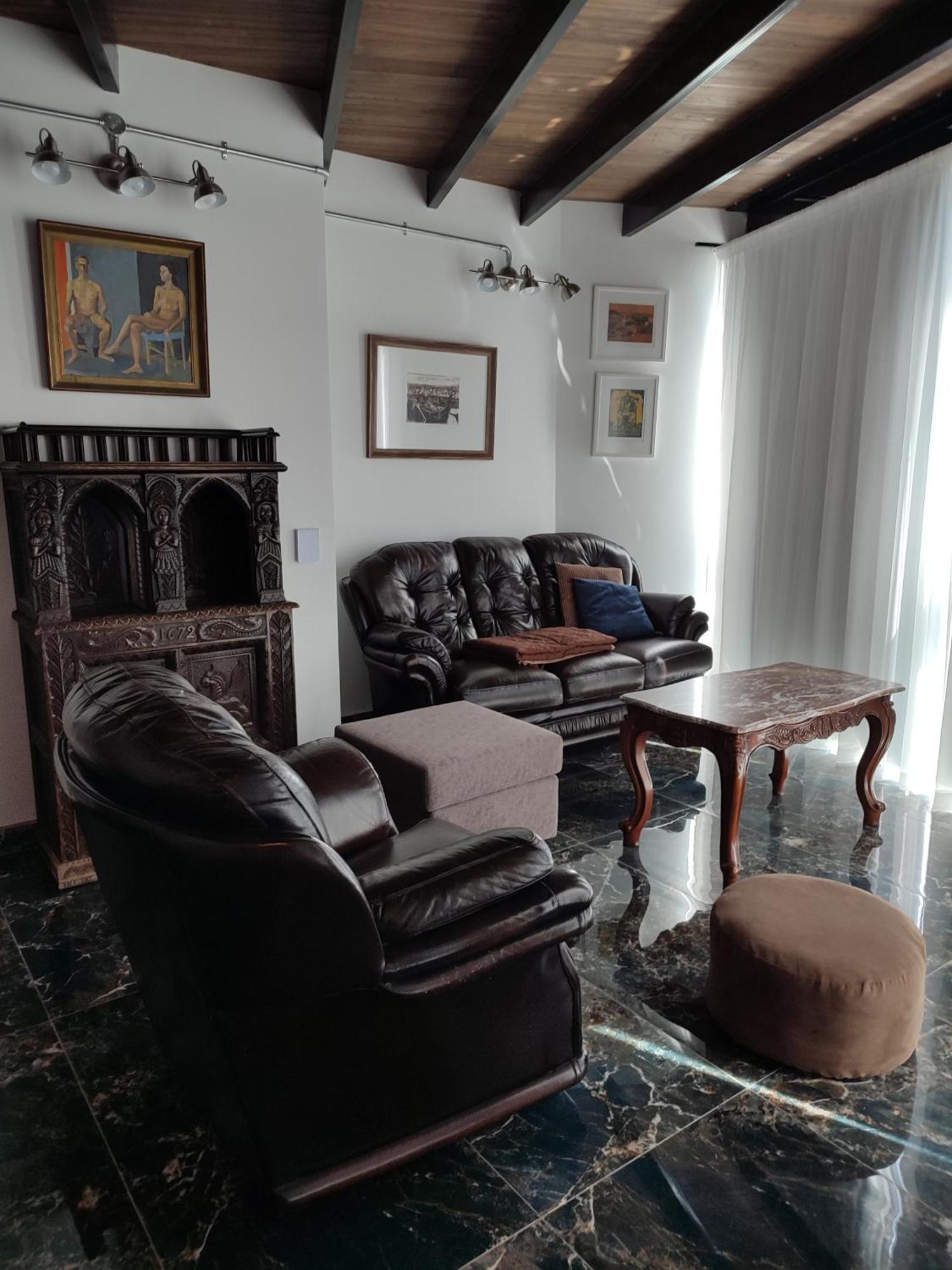 Xlendistays - Centrally Located Seafront Living Holiday Spaces In Xlendi Zewnętrze zdjęcie