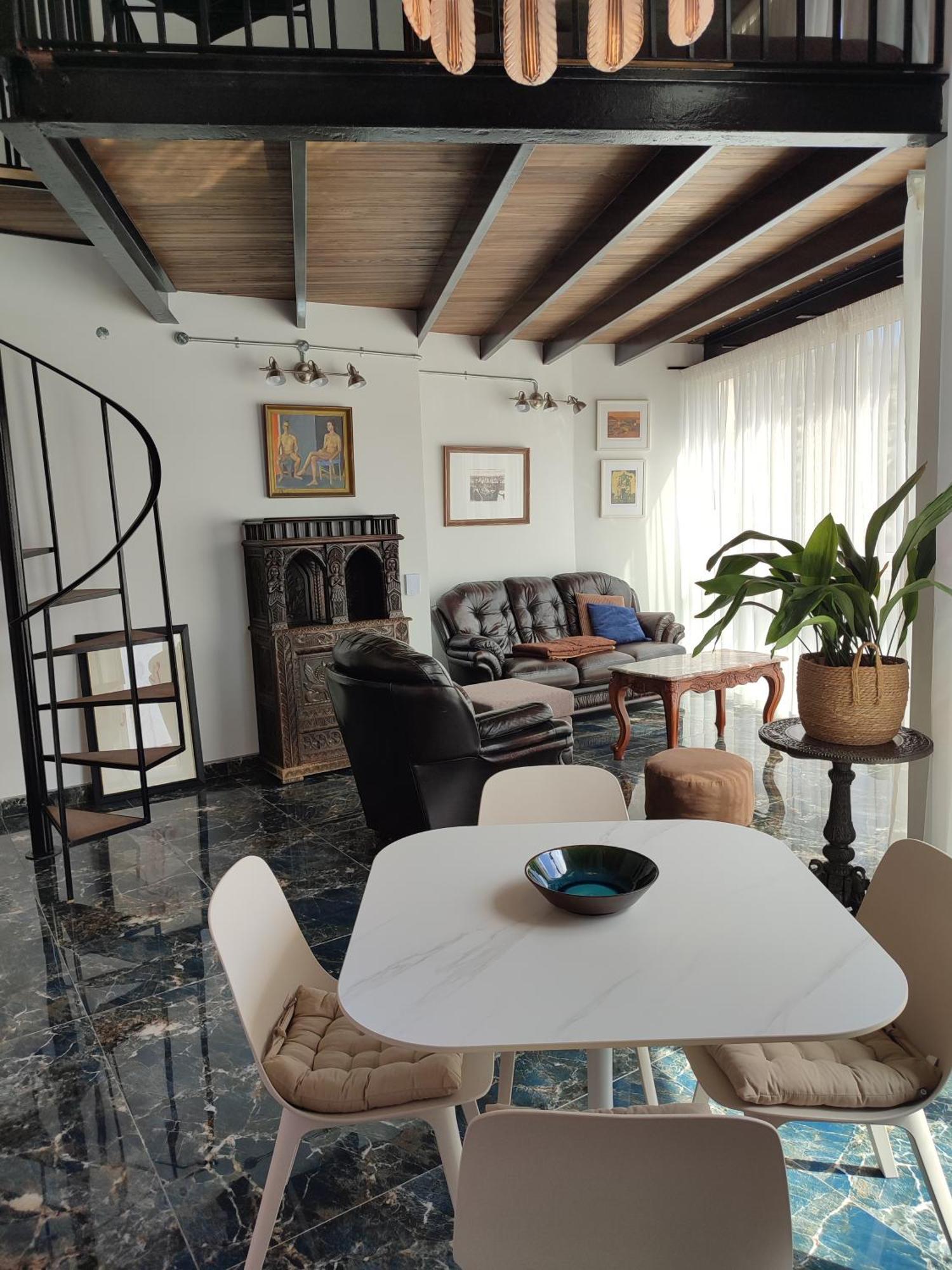 Xlendistays - Centrally Located Seafront Living Holiday Spaces In Xlendi Zewnętrze zdjęcie
